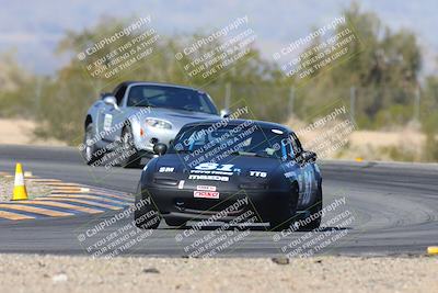 media/Feb-18-2024-Nasa AZ (Sun) [[891db5b212]]/3-Time Trial Small Bore/Session 2 (Turn 7)/